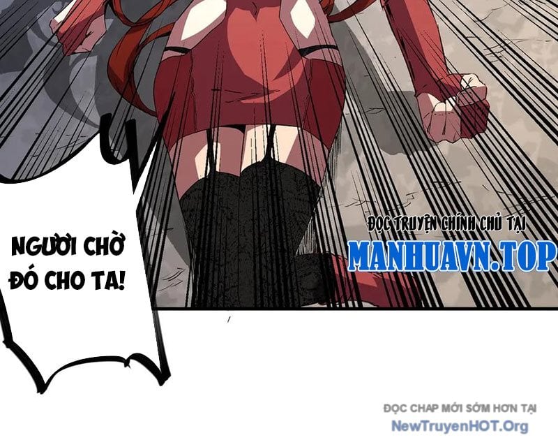 Cấm Chú Sư Mạnh Nhất Lịch Sử: Chapter 20