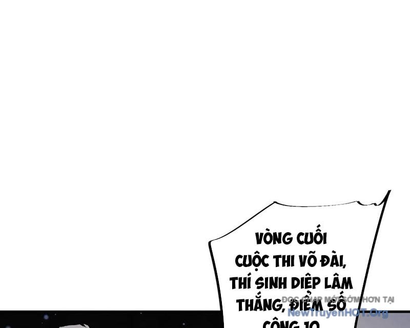 Cấm Chú Sư Mạnh Nhất Lịch Sử: Chapter 20