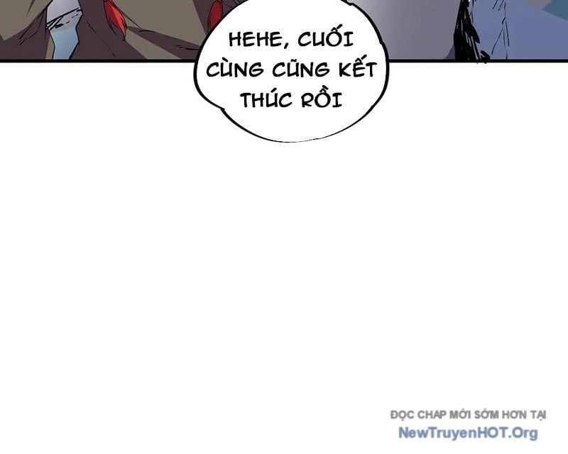 Cấm Chú Sư Mạnh Nhất Lịch Sử: Chapter 20