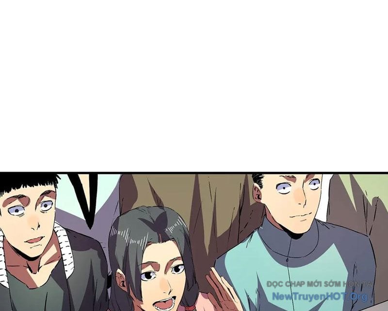 Cấm Chú Sư Mạnh Nhất Lịch Sử: Chapter 20
