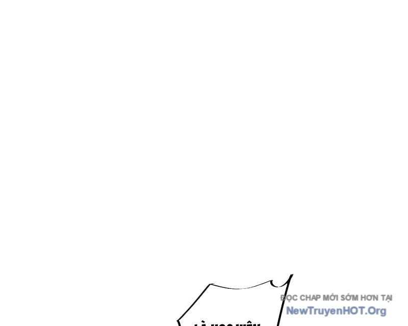 Cấm Chú Sư Mạnh Nhất Lịch Sử: Chapter 20