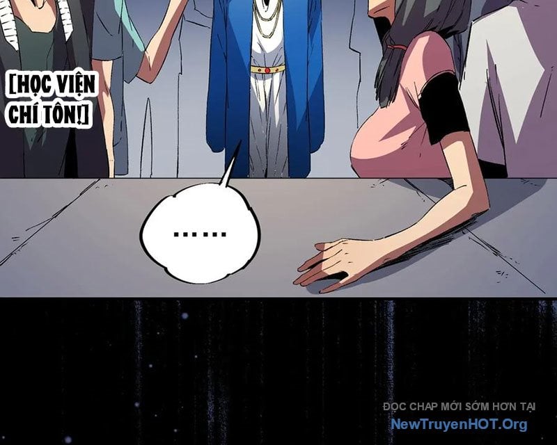 Cấm Chú Sư Mạnh Nhất Lịch Sử: Chapter 20