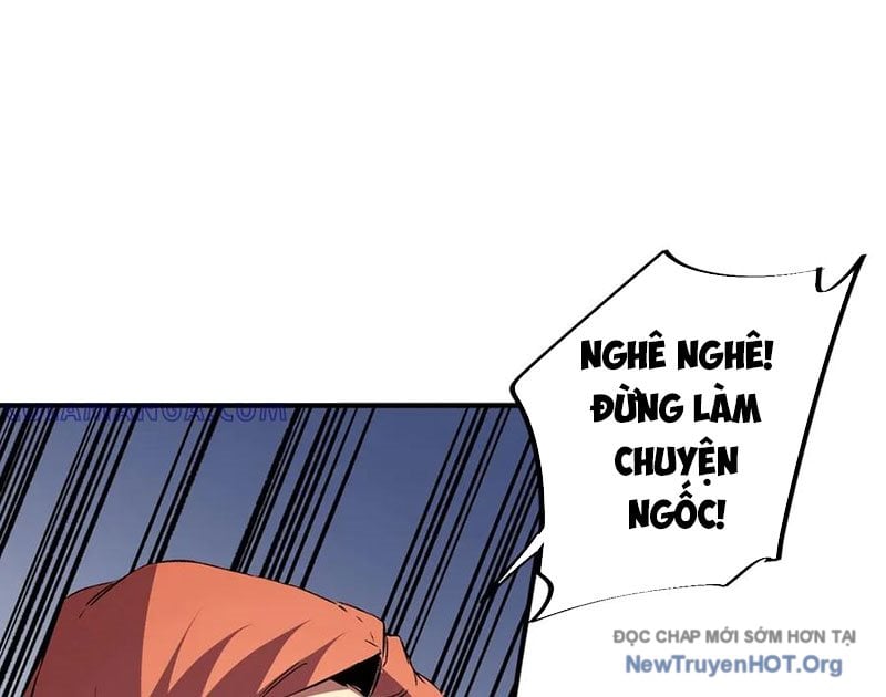 Cấm Chú Sư Mạnh Nhất Lịch Sử: Chapter 20