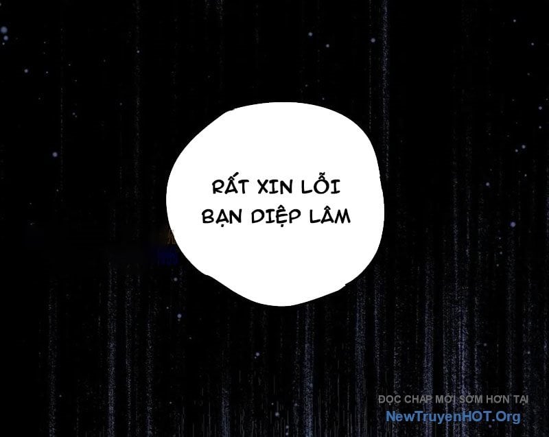 Cấm Chú Sư Mạnh Nhất Lịch Sử: Chapter 20