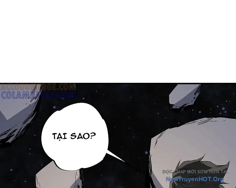 Cấm Chú Sư Mạnh Nhất Lịch Sử: Chapter 20