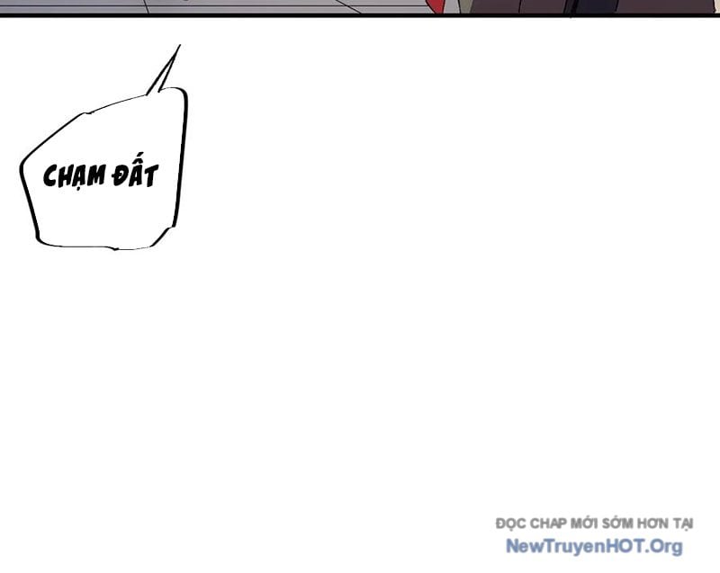 Cấm Chú Sư Mạnh Nhất Lịch Sử: Chapter 20