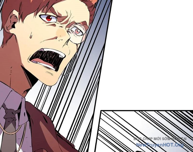 Cấm Chú Sư Mạnh Nhất Lịch Sử: Chapter 20