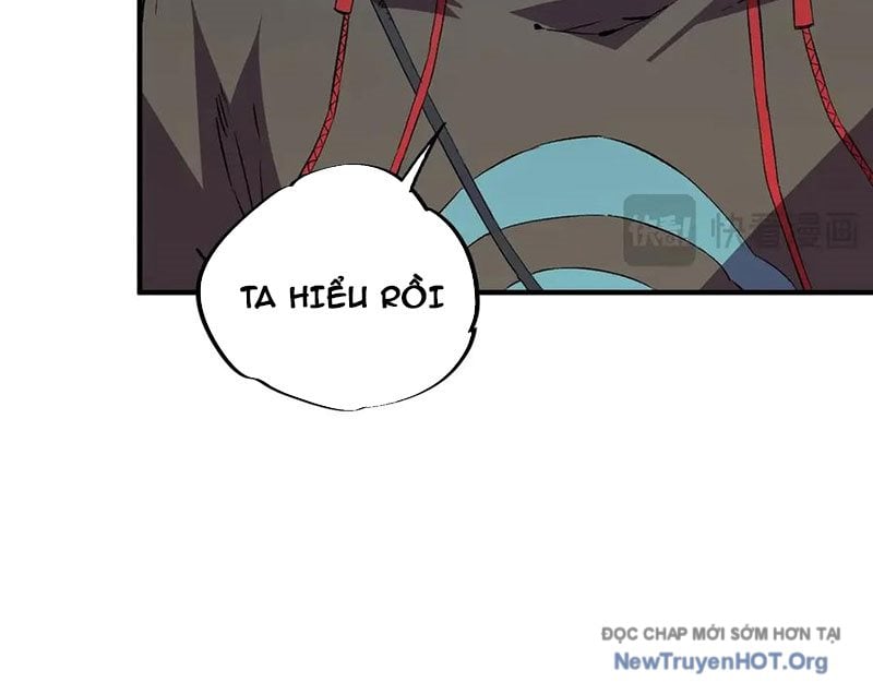 Cấm Chú Sư Mạnh Nhất Lịch Sử: Chapter 20