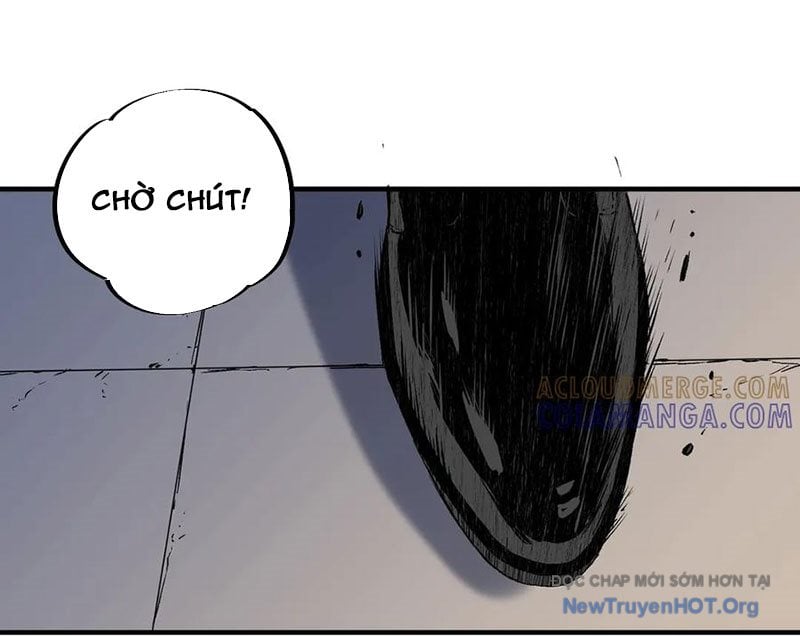 Cấm Chú Sư Mạnh Nhất Lịch Sử: Chapter 20