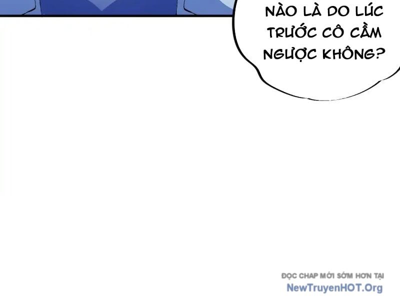 Cấm Chú Sư Mạnh Nhất Lịch Sử: Chapter 22