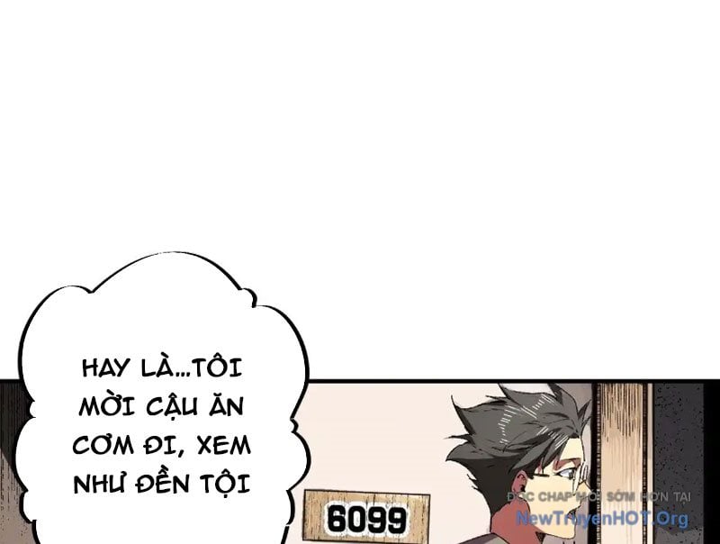 Cấm Chú Sư Mạnh Nhất Lịch Sử: Chapter 22