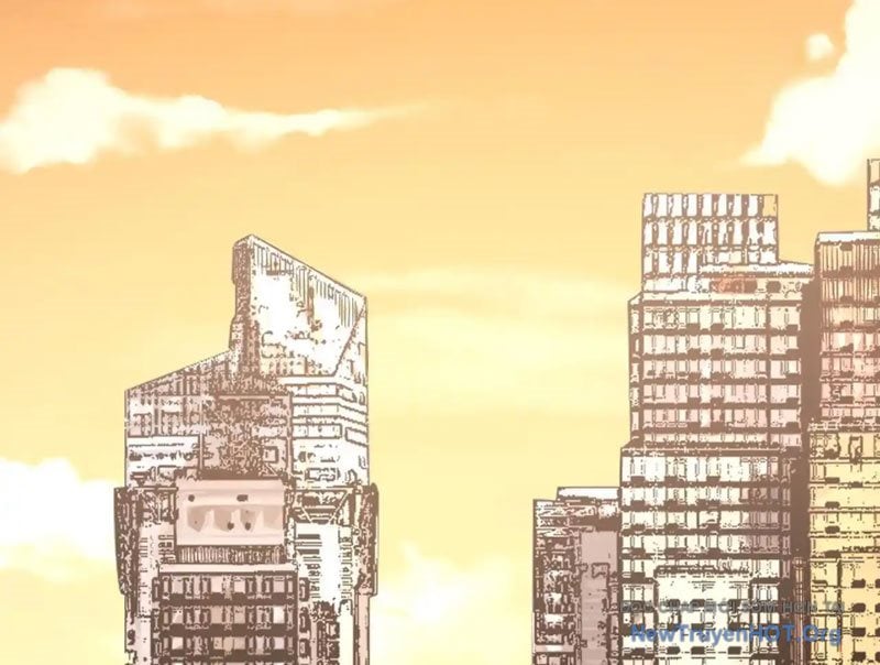 Cấm Chú Sư Mạnh Nhất Lịch Sử: Chapter 22