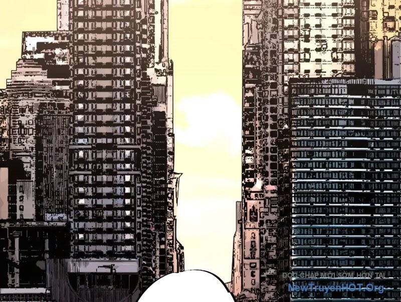 Cấm Chú Sư Mạnh Nhất Lịch Sử: Chapter 22