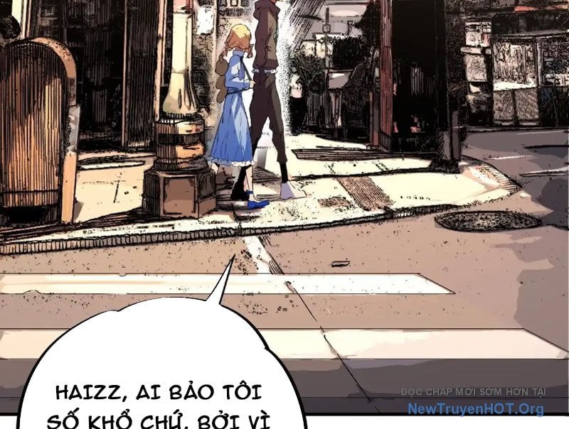 Cấm Chú Sư Mạnh Nhất Lịch Sử: Chapter 22