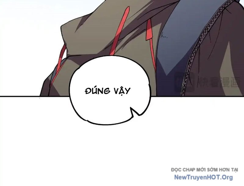 Cấm Chú Sư Mạnh Nhất Lịch Sử: Chapter 22