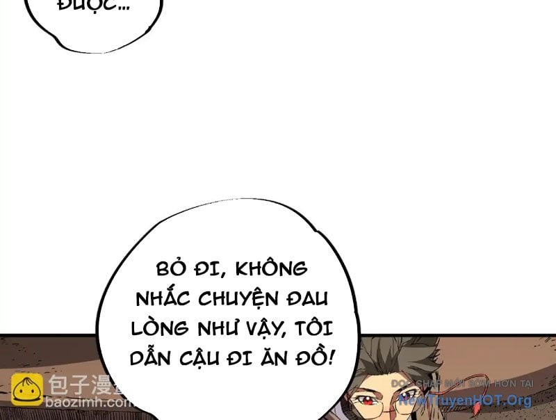 Cấm Chú Sư Mạnh Nhất Lịch Sử: Chapter 22