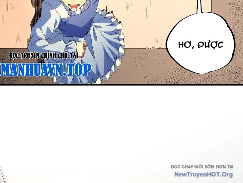 Cấm Chú Sư Mạnh Nhất Lịch Sử: Chapter 22
