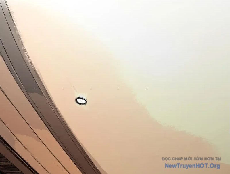 Cấm Chú Sư Mạnh Nhất Lịch Sử: Chapter 22