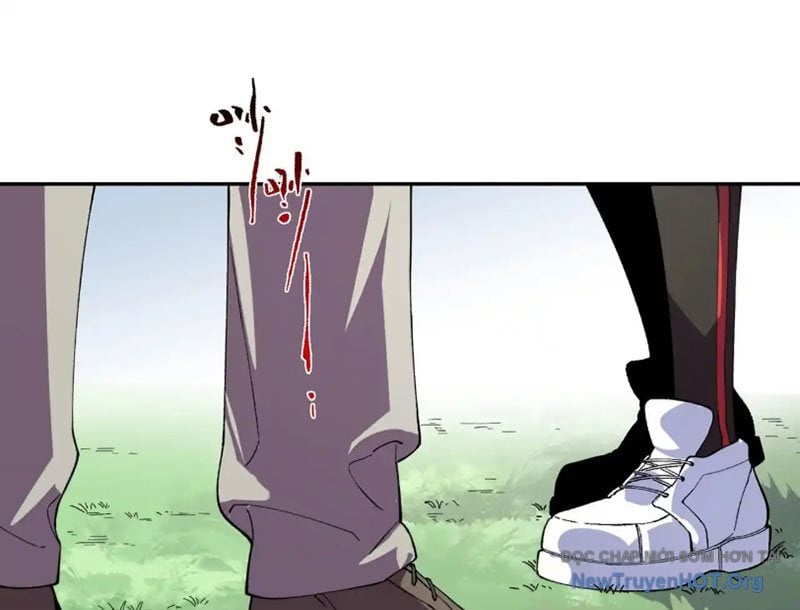 Cấm Chú Sư Mạnh Nhất Lịch Sử: Chapter 22