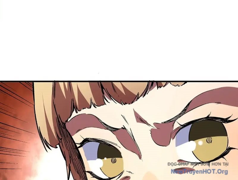 Cấm Chú Sư Mạnh Nhất Lịch Sử: Chapter 22