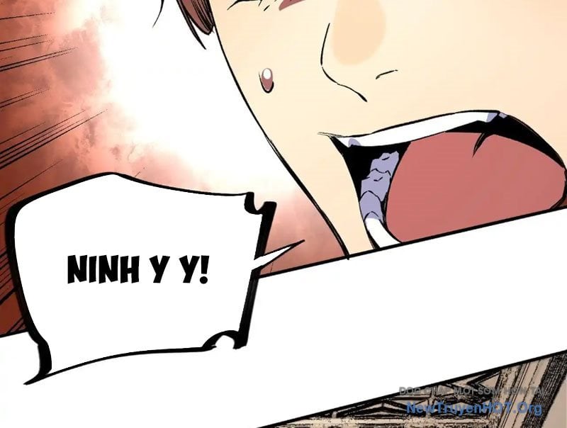 Cấm Chú Sư Mạnh Nhất Lịch Sử: Chapter 22