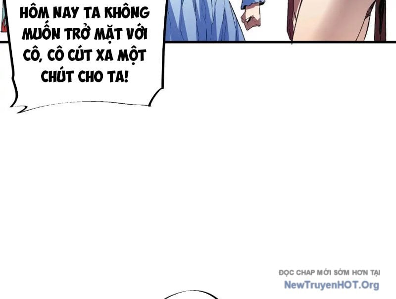 Cấm Chú Sư Mạnh Nhất Lịch Sử: Chapter 22