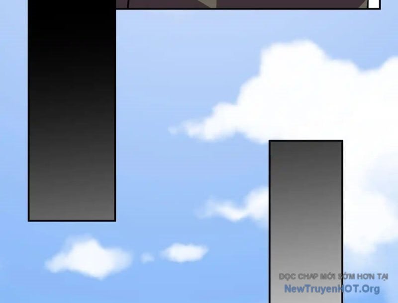 Cấm Chú Sư Mạnh Nhất Lịch Sử: Chapter 22