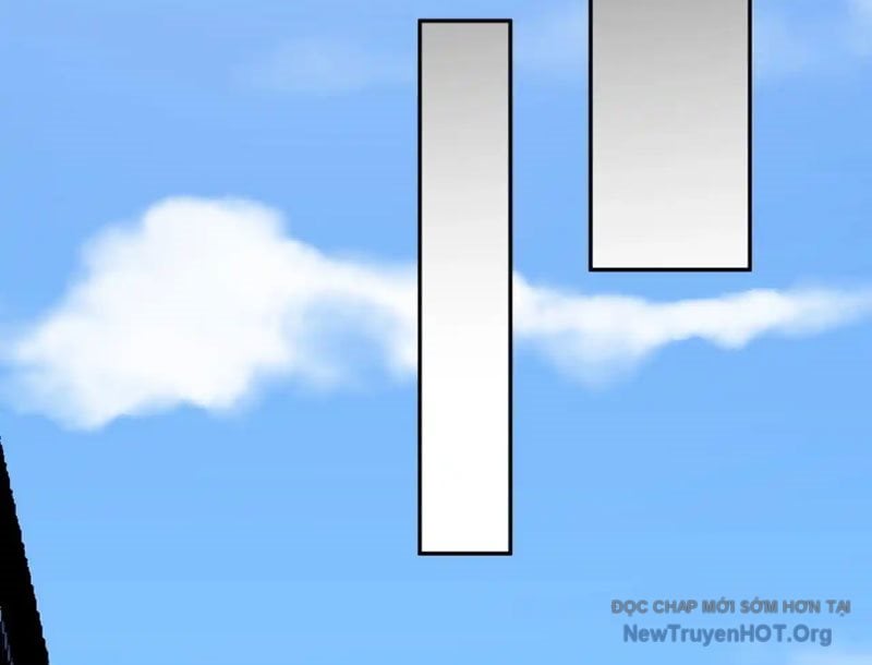Cấm Chú Sư Mạnh Nhất Lịch Sử: Chapter 22