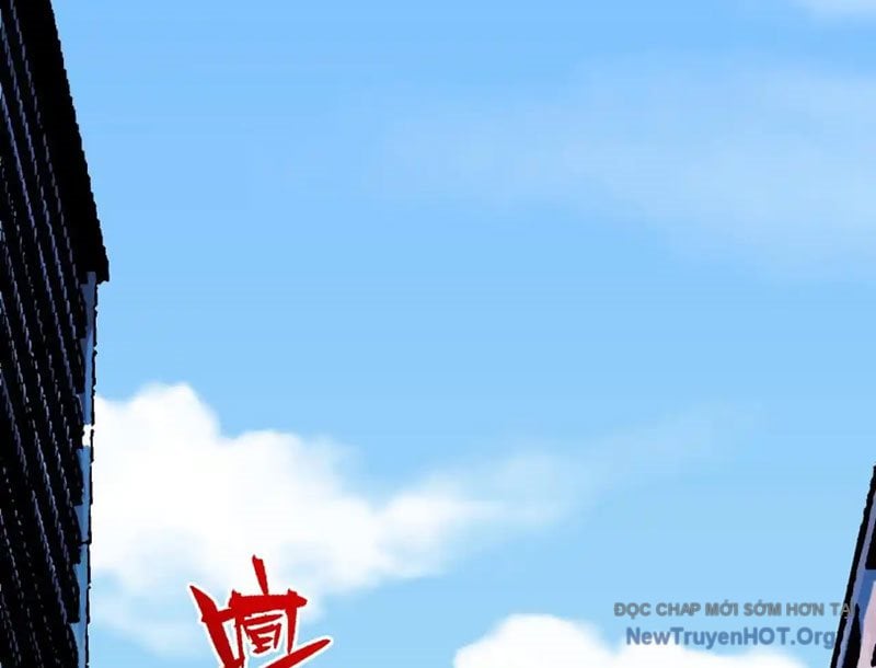 Cấm Chú Sư Mạnh Nhất Lịch Sử: Chapter 22