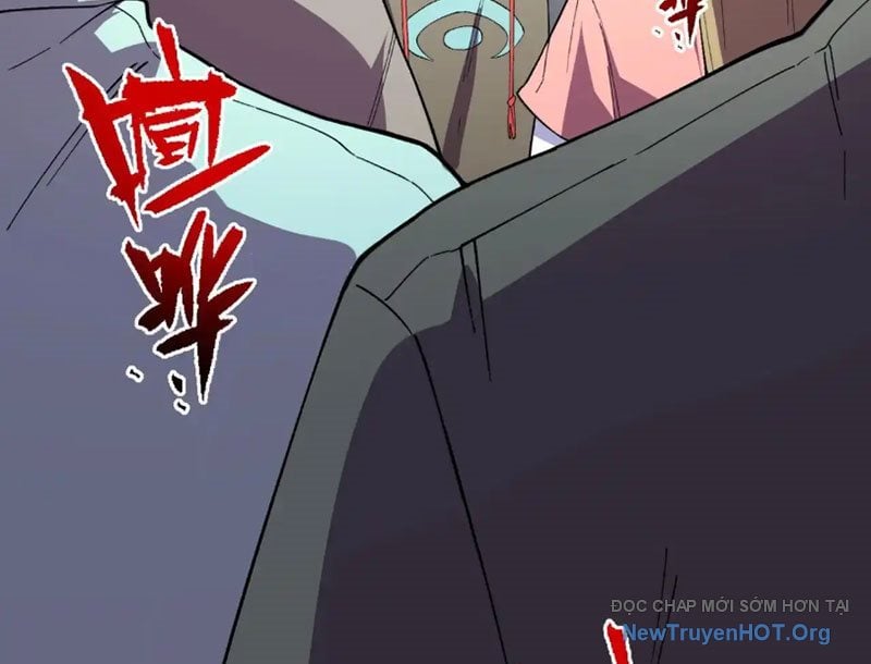 Cấm Chú Sư Mạnh Nhất Lịch Sử: Chapter 22