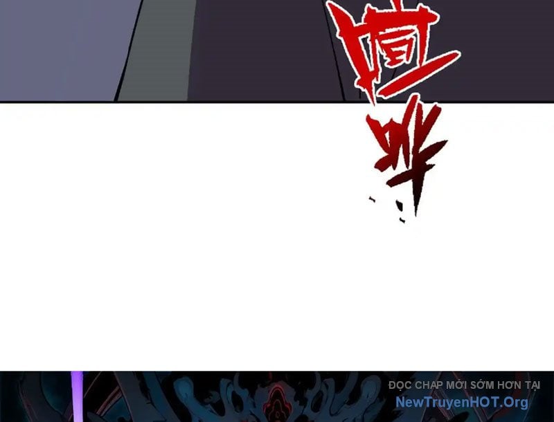 Cấm Chú Sư Mạnh Nhất Lịch Sử: Chapter 22
