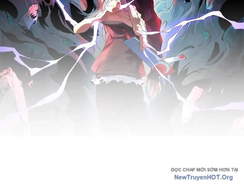 Cấm Chú Sư Mạnh Nhất Lịch Sử: Chapter 22