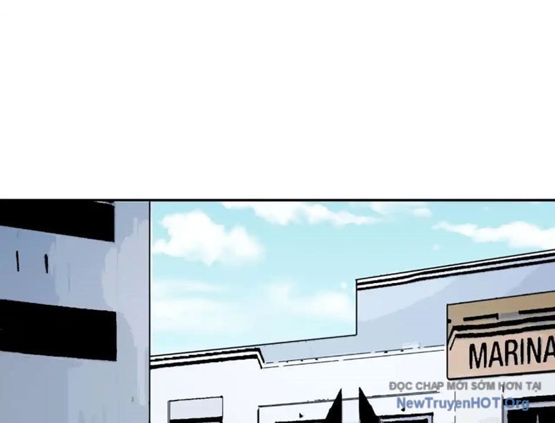 Cấm Chú Sư Mạnh Nhất Lịch Sử: Chapter 22