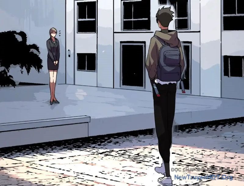 Cấm Chú Sư Mạnh Nhất Lịch Sử: Chapter 22