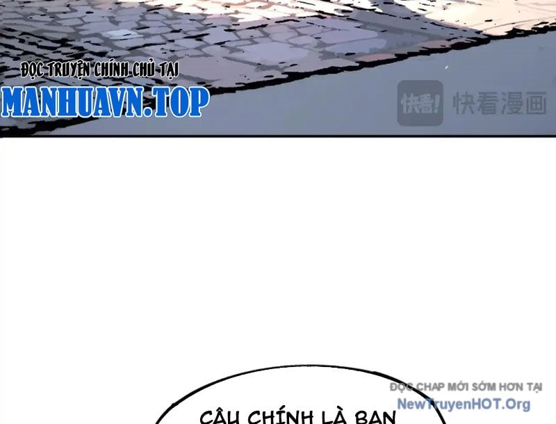 Cấm Chú Sư Mạnh Nhất Lịch Sử: Chapter 22