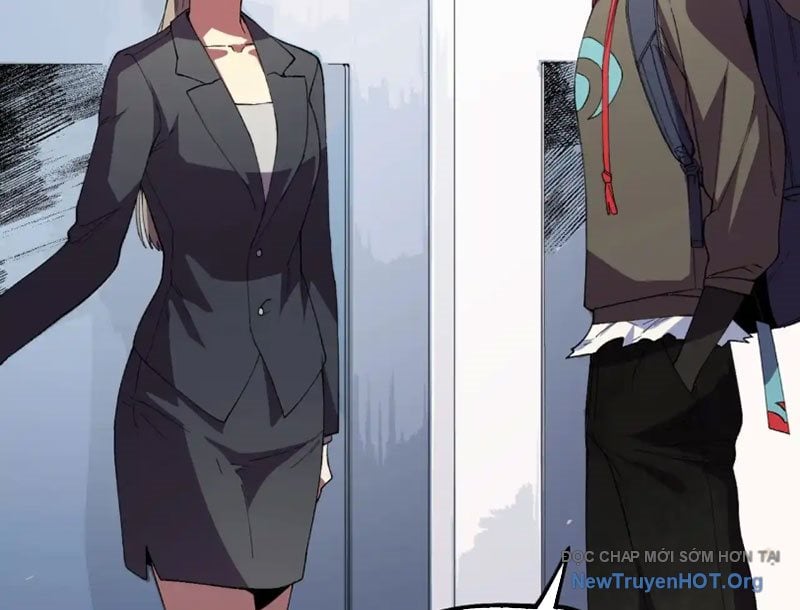 Cấm Chú Sư Mạnh Nhất Lịch Sử: Chapter 22