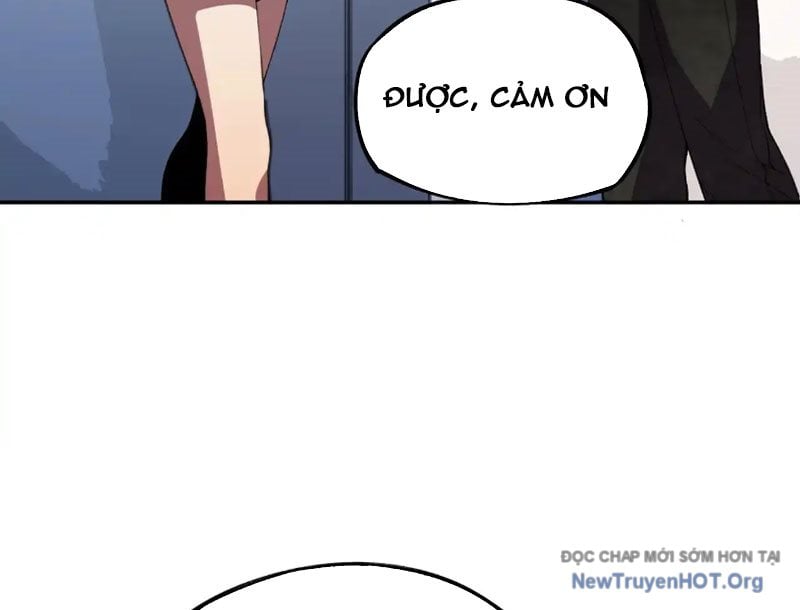 Cấm Chú Sư Mạnh Nhất Lịch Sử: Chapter 22