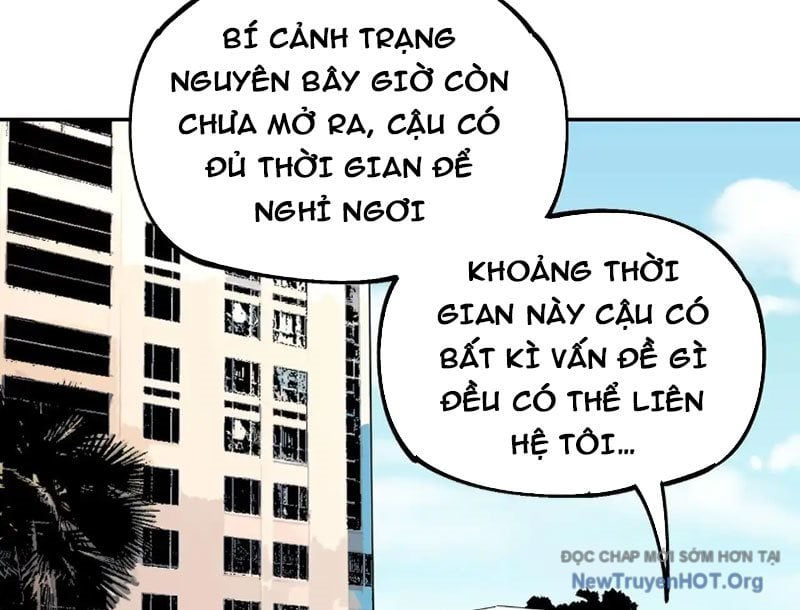 Cấm Chú Sư Mạnh Nhất Lịch Sử: Chapter 22