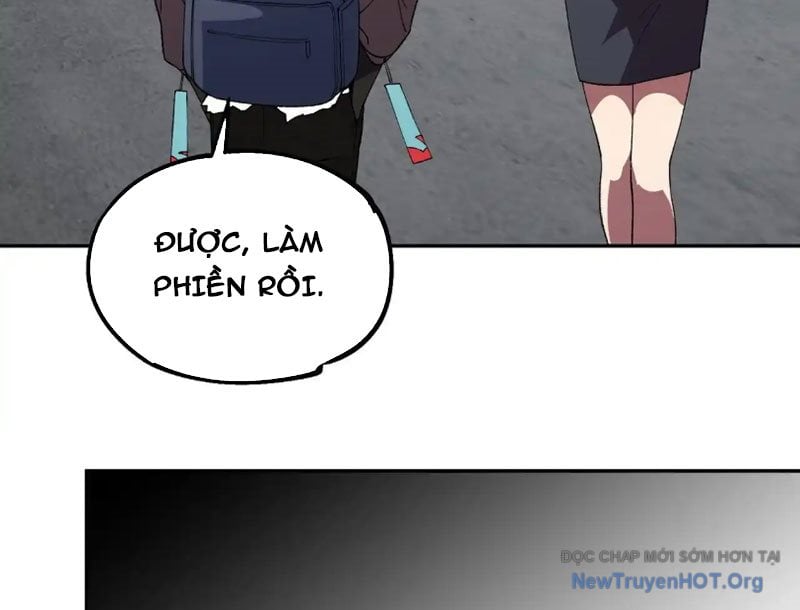 Cấm Chú Sư Mạnh Nhất Lịch Sử: Chapter 22