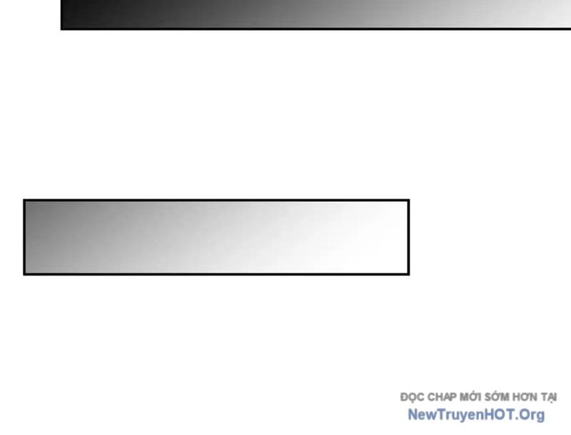 Cấm Chú Sư Mạnh Nhất Lịch Sử: Chapter 22