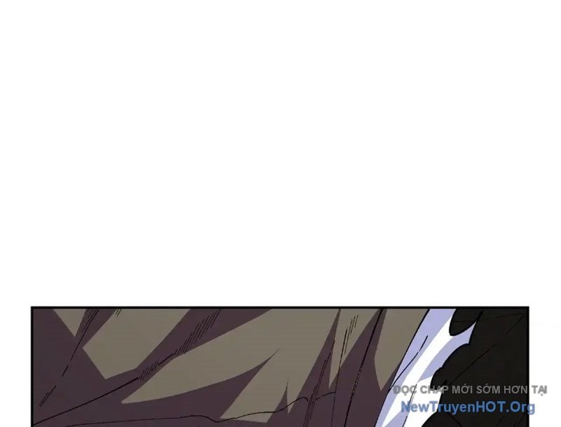 Cấm Chú Sư Mạnh Nhất Lịch Sử: Chapter 22