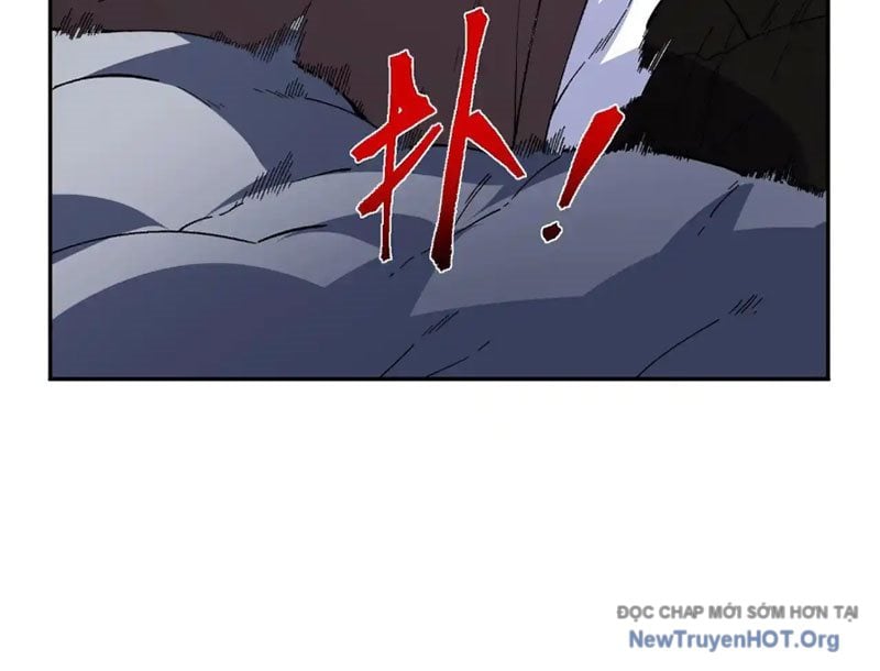 Cấm Chú Sư Mạnh Nhất Lịch Sử: Chapter 22