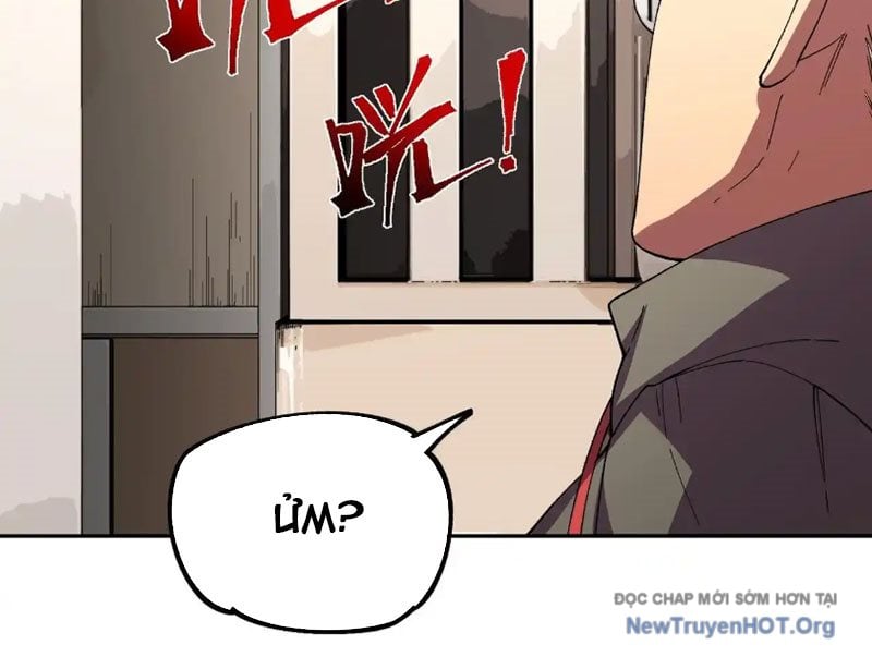 Cấm Chú Sư Mạnh Nhất Lịch Sử: Chapter 22