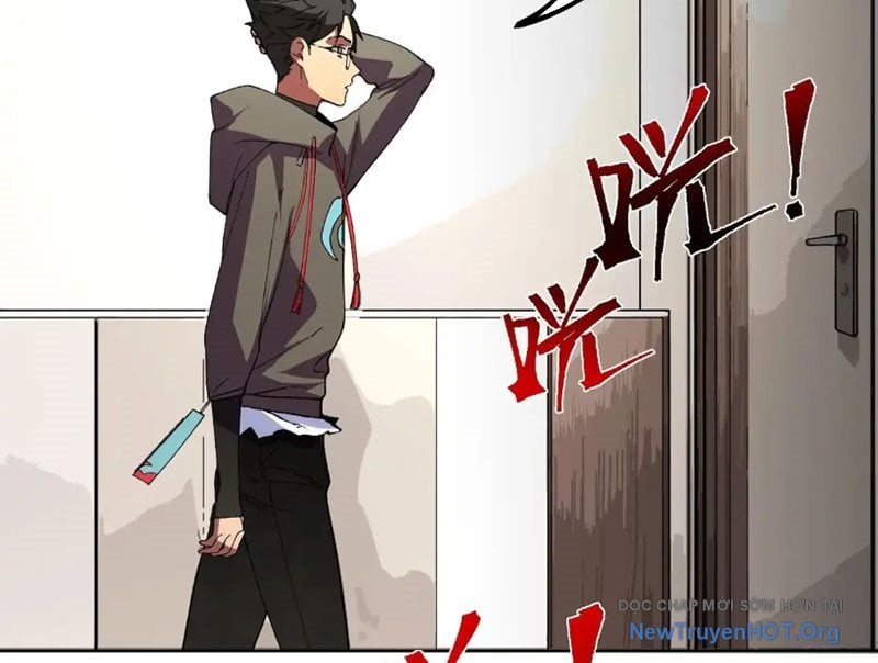 Cấm Chú Sư Mạnh Nhất Lịch Sử: Chapter 22