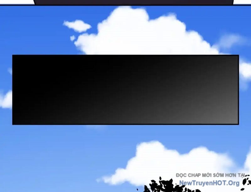 Cấm Chú Sư Mạnh Nhất Lịch Sử: Chapter 22