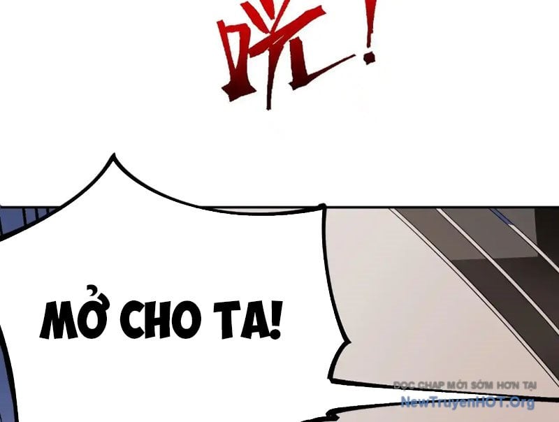 Cấm Chú Sư Mạnh Nhất Lịch Sử: Chapter 22
