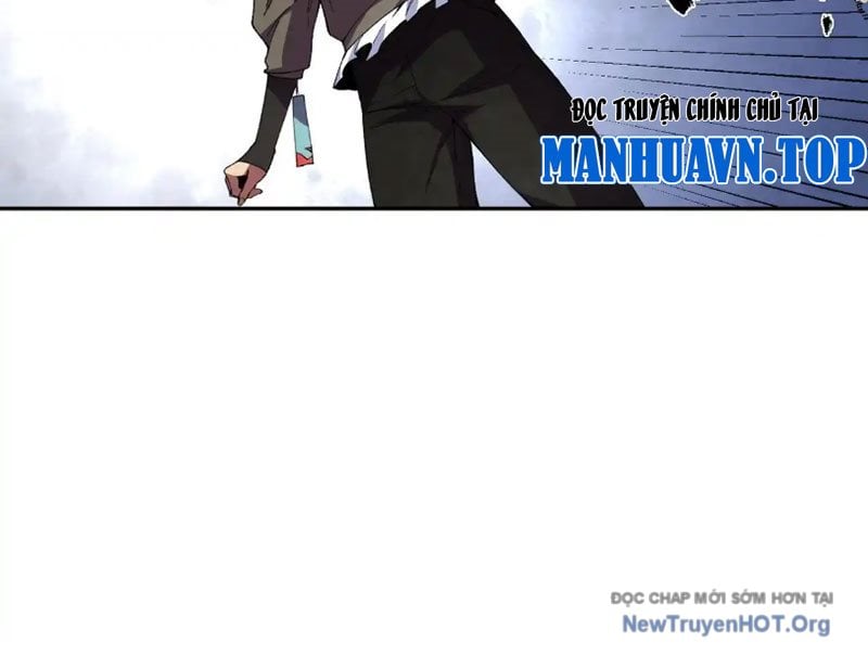 Cấm Chú Sư Mạnh Nhất Lịch Sử: Chapter 22