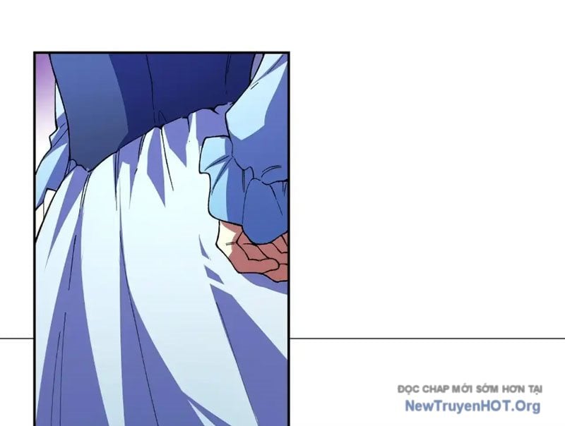 Cấm Chú Sư Mạnh Nhất Lịch Sử: Chapter 22