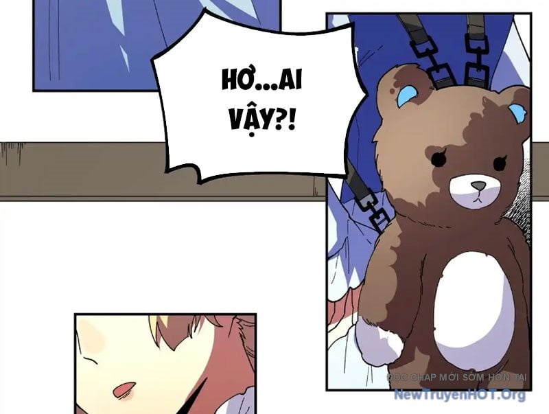 Cấm Chú Sư Mạnh Nhất Lịch Sử: Chapter 22