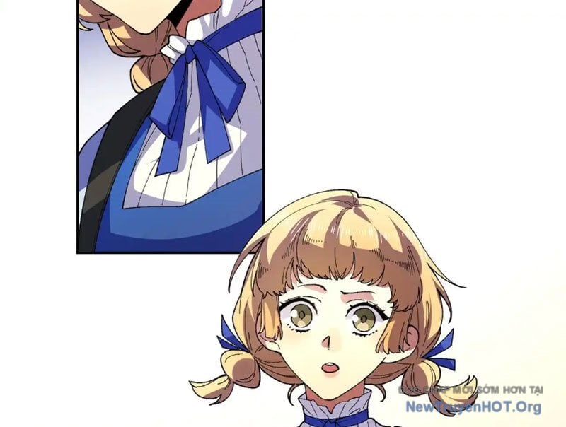 Cấm Chú Sư Mạnh Nhất Lịch Sử: Chapter 22